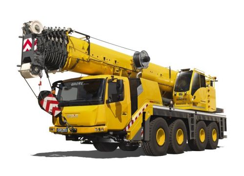 +79153411000 звонок из Гранд СТ