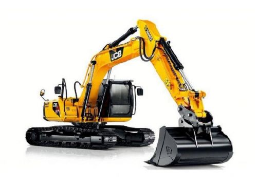 +79153411000 звонок из Гранд СТ