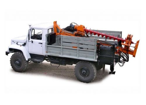 +79153411000 звонок из Гранд СТ