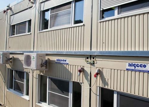 +79153411950 звонок из Алжеко