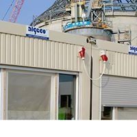 +79153411950 звонок из Алжеко