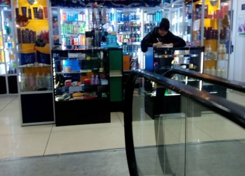 +79153413928 звонок из Магазин для парикмахеров