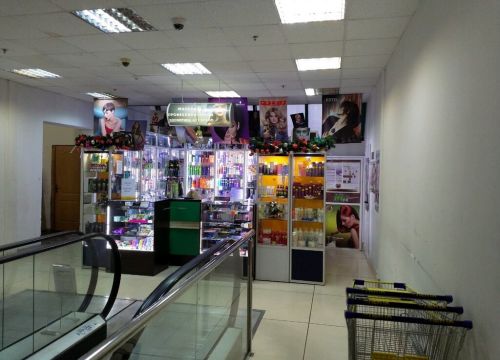 +79153413928 звонок из Магазин для парикмахеров