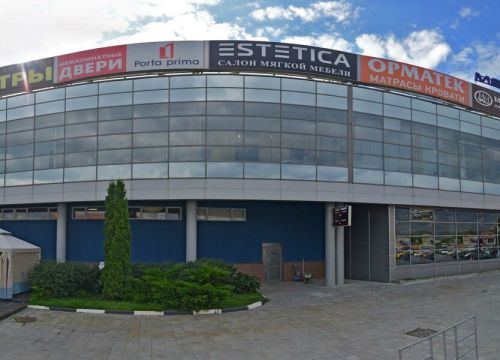 +79153422531 звонок из Панда терра