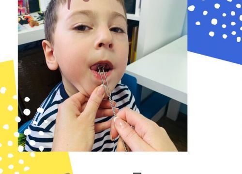 +79153430328 звонок из Сёма