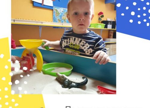 +79153430328 звонок из Сёма