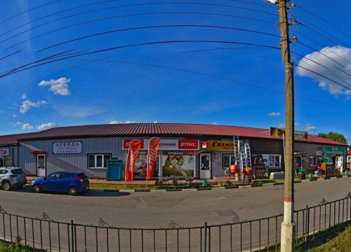 +79153450100 звонок из Всё для бани и сауны