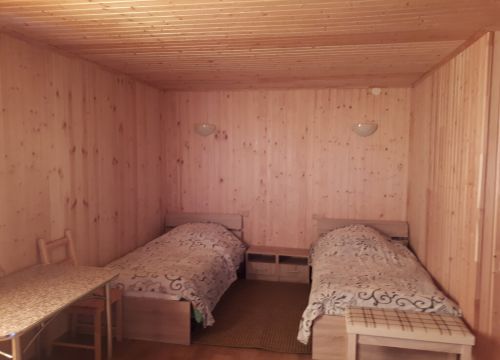 +79153451414 звонок из Турбаза Бравый Капитан