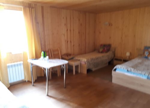 +79153451414 звонок из Турбаза Бравый Капитан