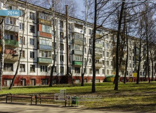 +79153452300 звонок из Ювелирное ателье