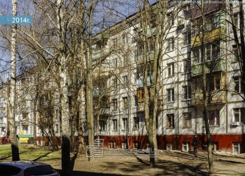 +79153452300 звонок из Ювелирное ателье