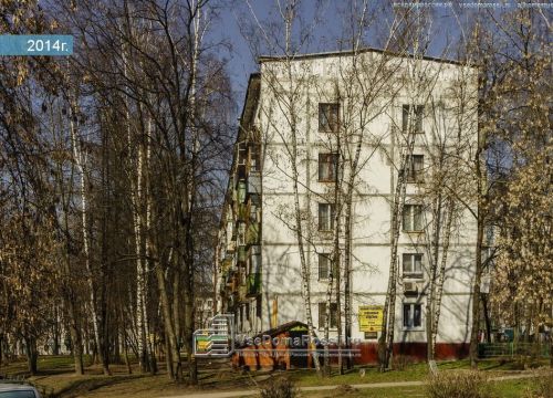 +79153452300 звонок из Ювелирное ателье