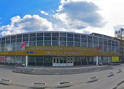 +79153531092 звонок из Весёлая Затея