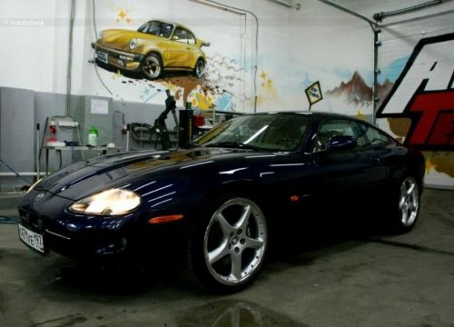 +79153533397 звонок из Автоботаник