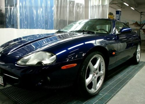 +79153533397 звонок из Автоботаник