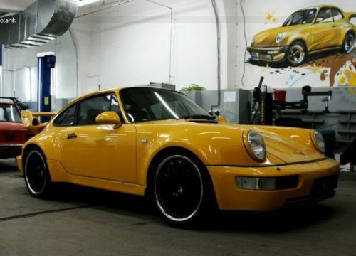 +79153533397 звонок из Автоботаник