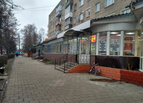 +79153540209 звонок из Турагентство Sun Tour