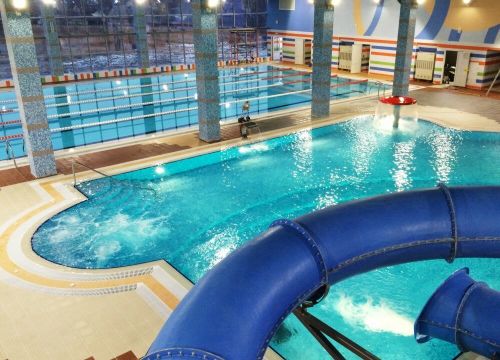 +79153540984 звонок из Медреа - Медицинская реабилитация