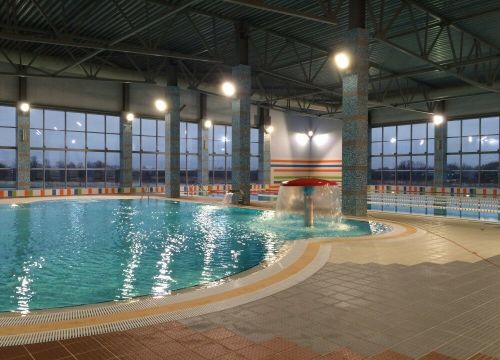 +79153540984 звонок из Медреа - Медицинская реабилитация