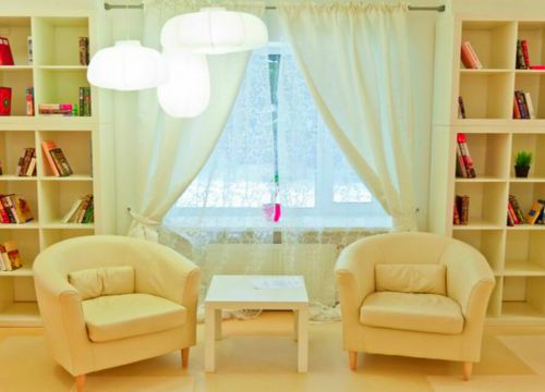 +79153540984 звонок из Медреа - Медицинская реабилитация