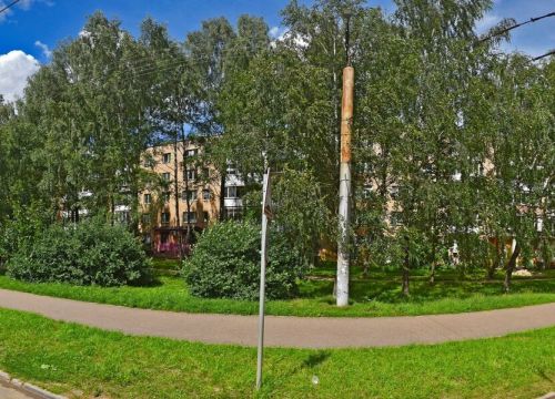 +79153541709 звонок из Юридическая компания