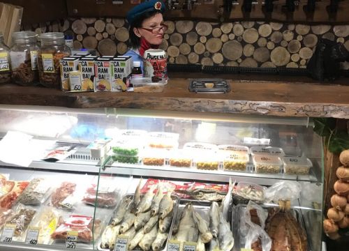 +79153542728 звонок из Beer Bross