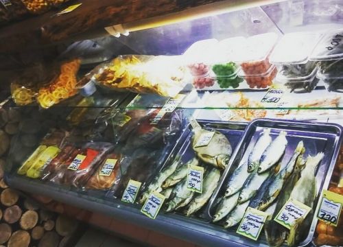 +79153542728 звонок из Beer Bross