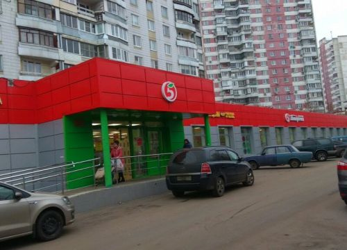 +79153542728 звонок из Beer Bross