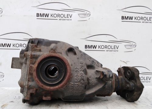 +79153581883 звонок из Автозапчасти БМВ