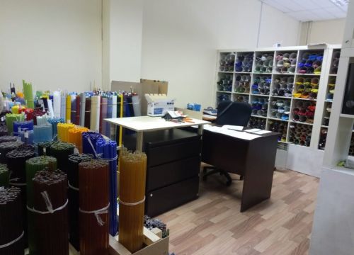 +79153583955 звонок из Арт-Лэмпворк