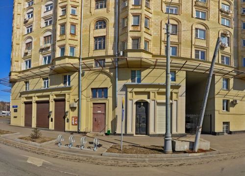 +79153600565 звонок из РусЭнергоПроект