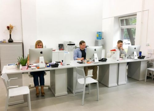 +79153600900 звонок из Канюк