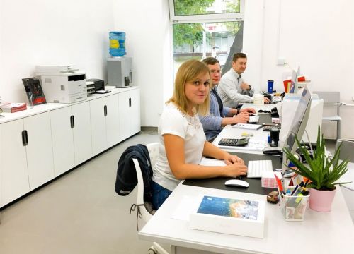 +79153600900 звонок из Канюк