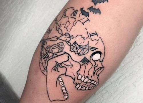 +79153630115 звонок из Black Ink