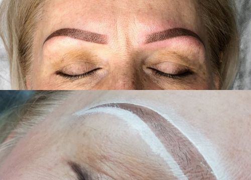 +79153630115 звонок из Black Ink