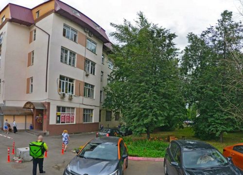 +79153632230 звонок из Бизнес право