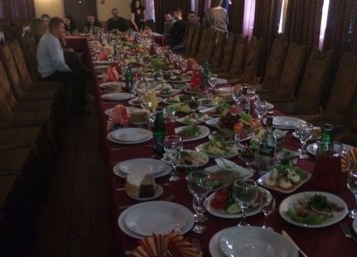 +79153641267 звонок из Московский дворик