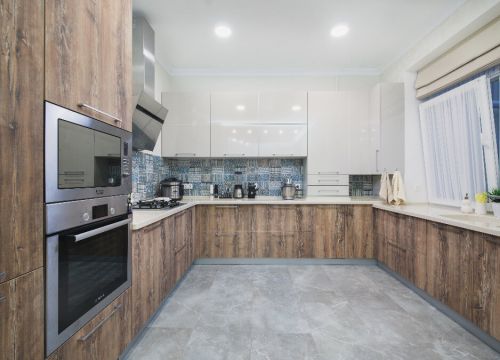 +79153641276 звонок из АртИдея