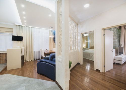 +79153641276 звонок из АртИдея