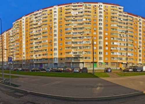 +79153670404 звонок из Подбор и проверка технического состояния авто