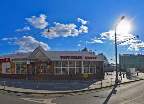 +79153671308 звонок из Опткей