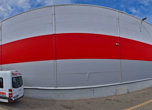 +79153673176 звонок из TUI