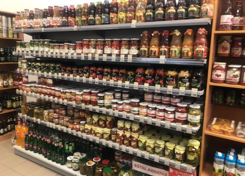 +79153700066 звонок из Дары из Армении