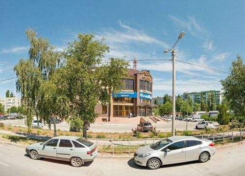 +79153752499 звонок из Асфальтирование-24 Волгодонск