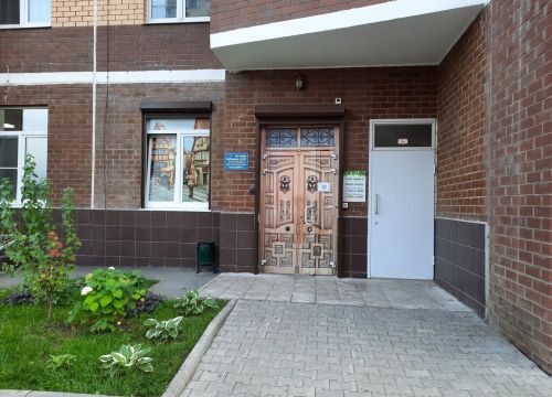 +79153753149 звонок из Бир гарден