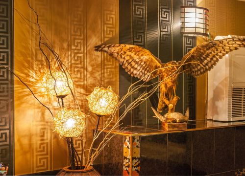 +79153767273 звонок из Авеню