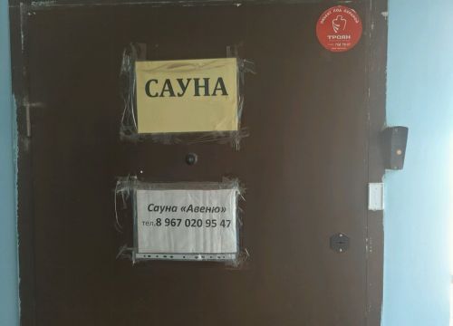 +79153767273 звонок из Авеню