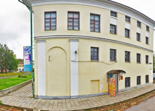 +79153780366 звонок из Общество С Ограниченной Ответственностью;; Агронеро
