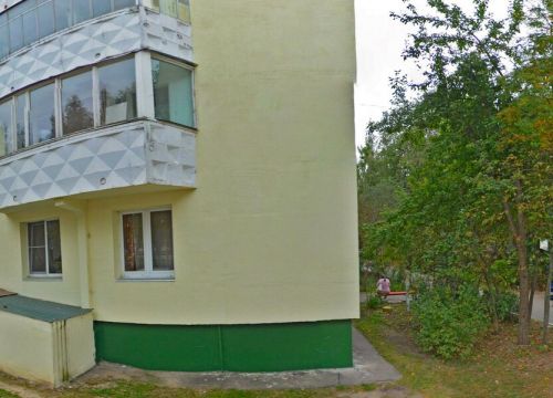 +79153782759 звонок из Центр покраски деревянного дома