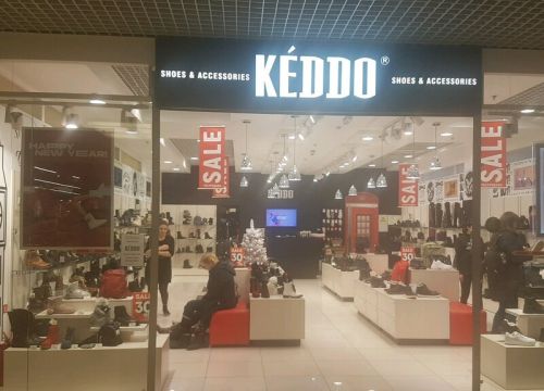 +79153840680 звонок из Keddo